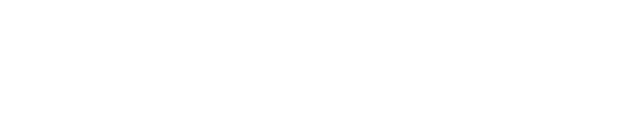 법률사무소 삼정